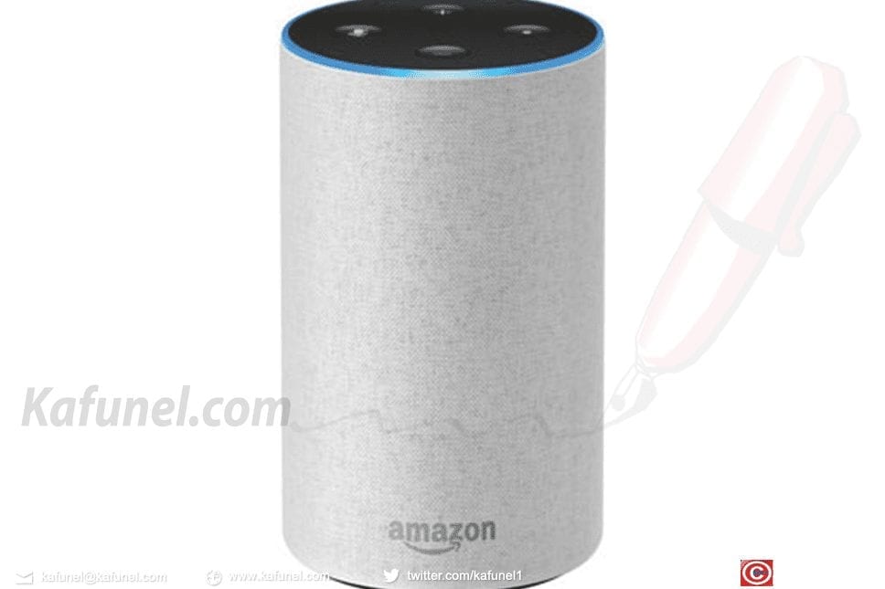 echo_amazon_610.jpg