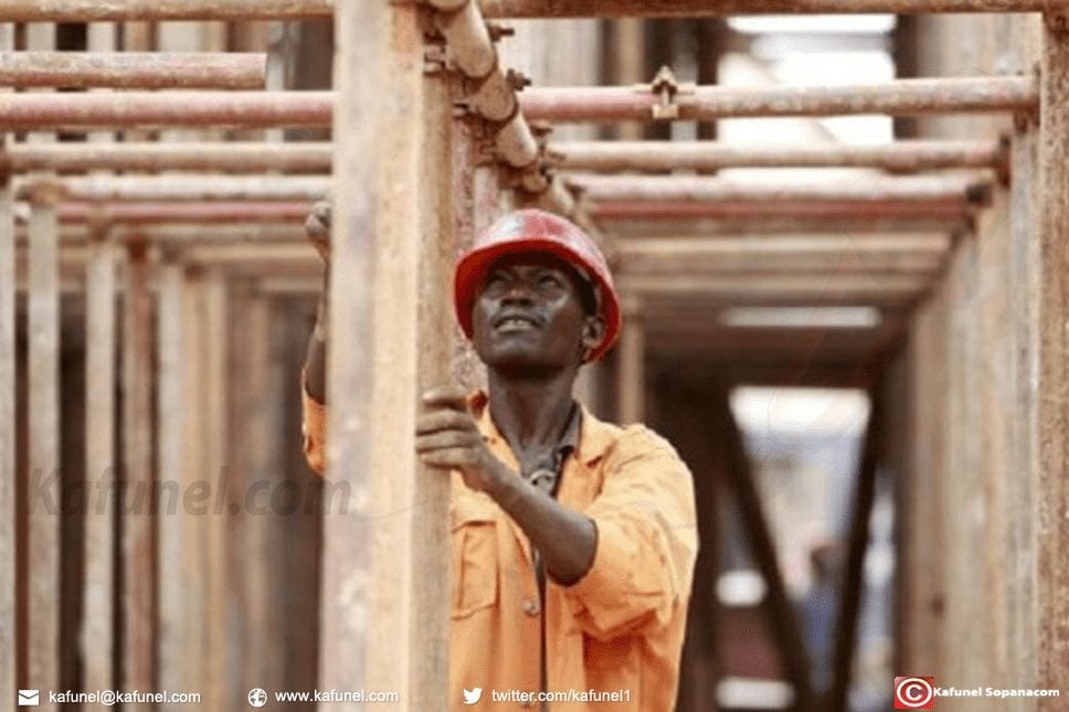 emploi-afrique-nigeria-696x383.jpg