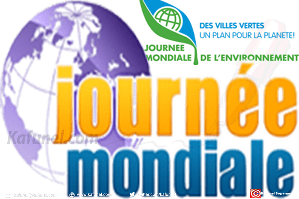environnement