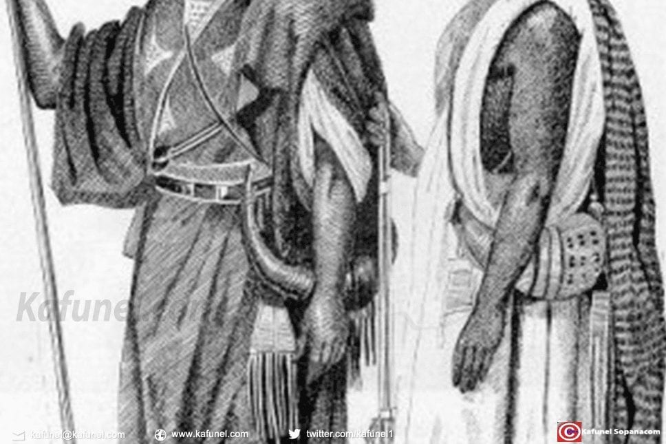 guerrierssarrakholais1702225219.jpg