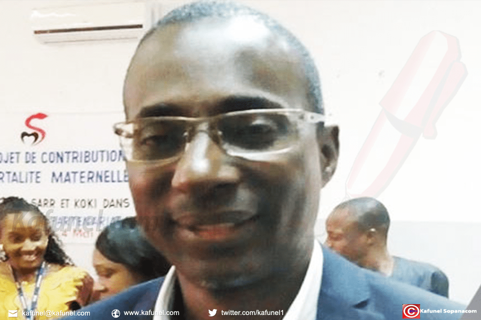 lamine ngom.jpg