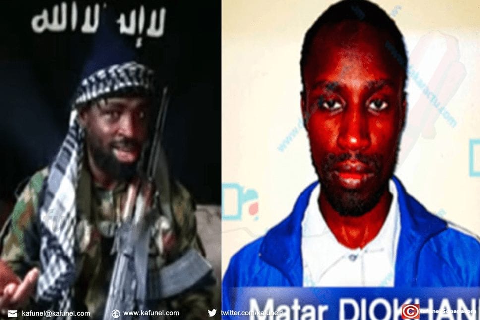 matar-diokhane-696x392.jpg