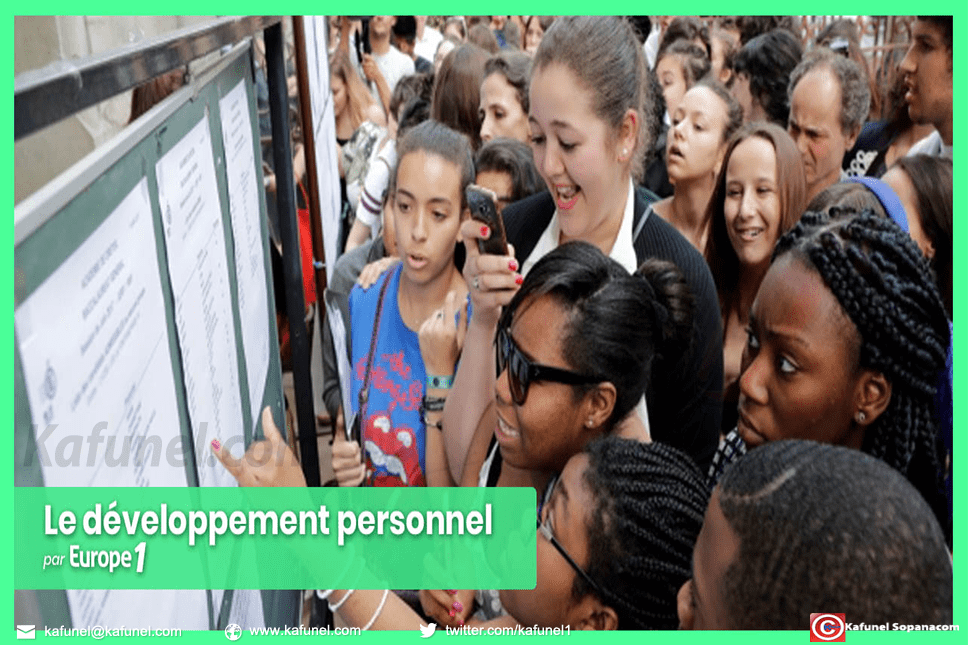 Bac-comment-gerer-l-attente-des-resultats.jpg