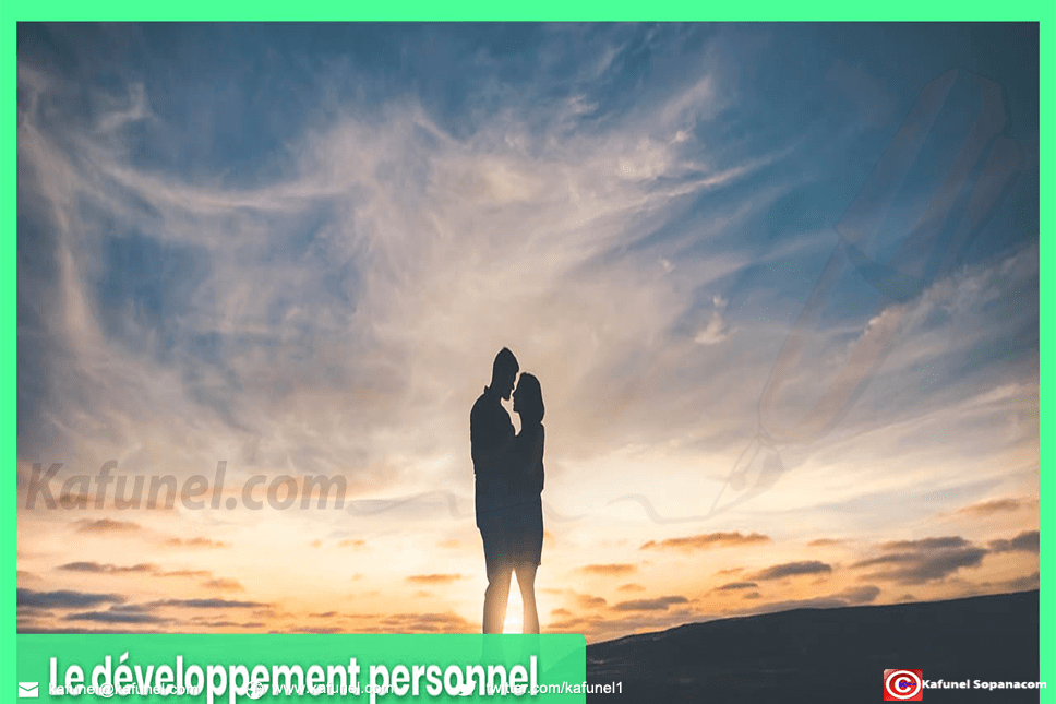 Couples-nos-conseils-pour-lacher-prise-en-vacances-a-deux.jpg La gratitude est l'une des clés des couples heureux. Les vacances sont l'occasion de la cultiver.@ StockSnap / Pixabay / Europe 1