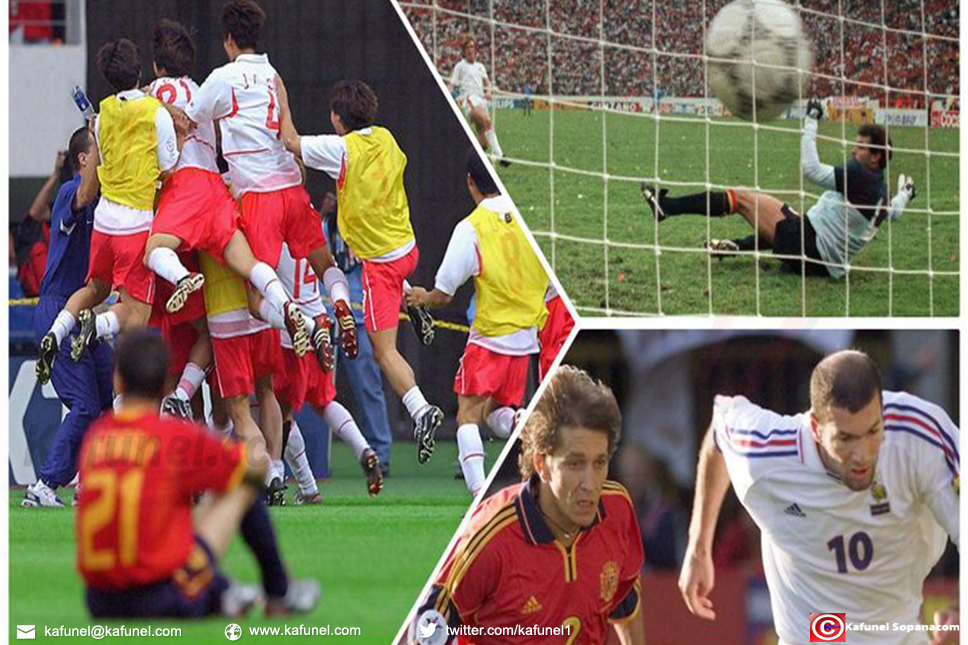 La malédiction espagnole en quarts, une inspiration pour les Diables.jpg