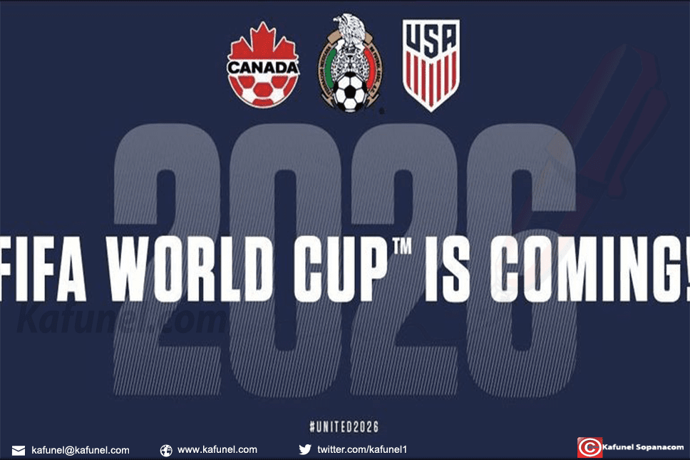 Le trio USA-Canada-Mexique organisera la Coupe du monde à 48 en 2026.jpg