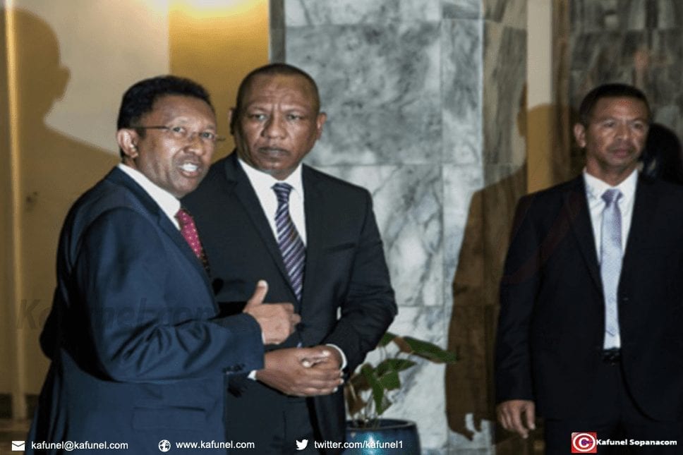 Madagascar-politique.jpg