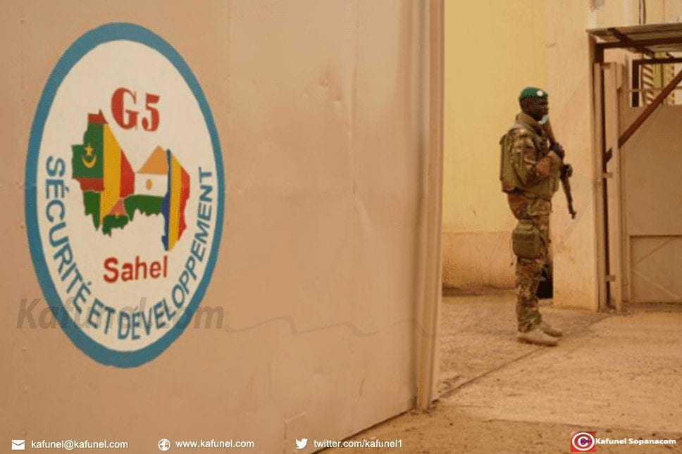 Mali-jihadistes-armée.jpg