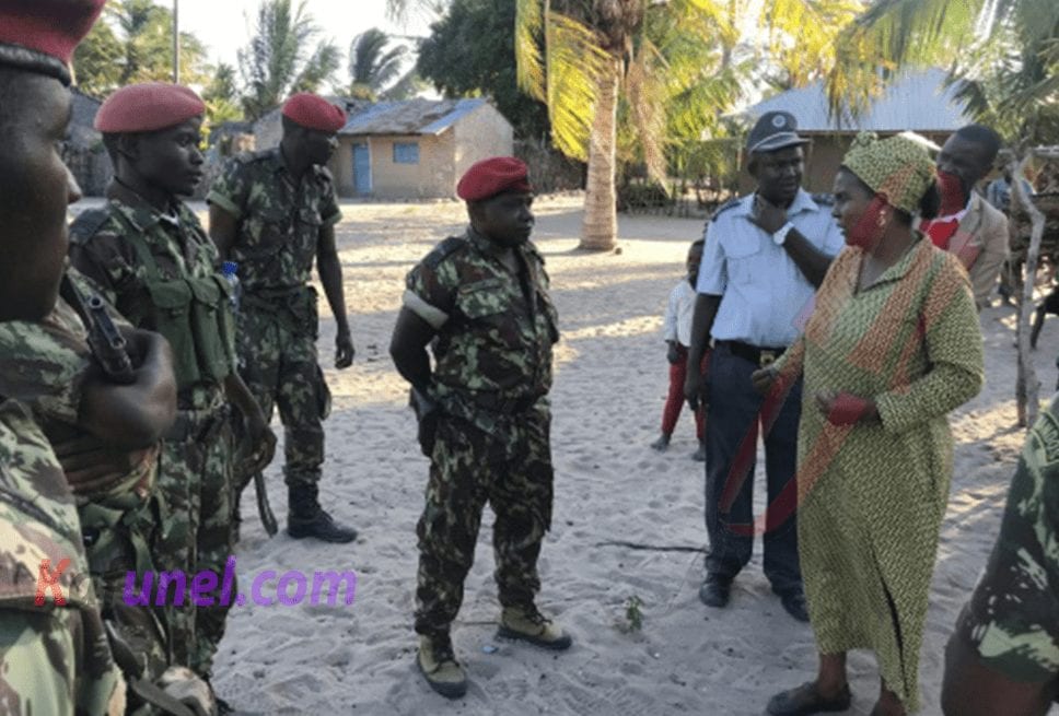 Mozambique-islam-troubles.jpg