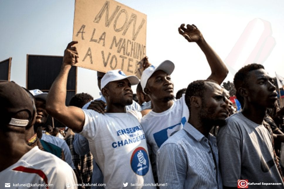 RDCongo-élections-manifestation.jpg