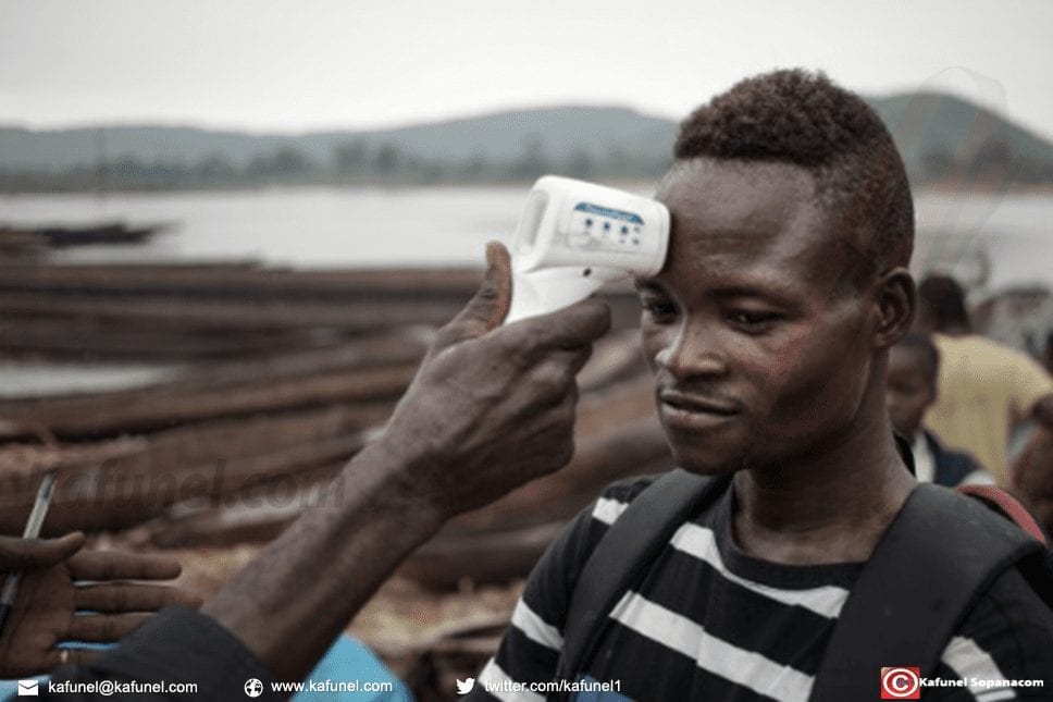 RDCongo-OMS-épidémie-Ebola-Centrafrique-Congo.jpg