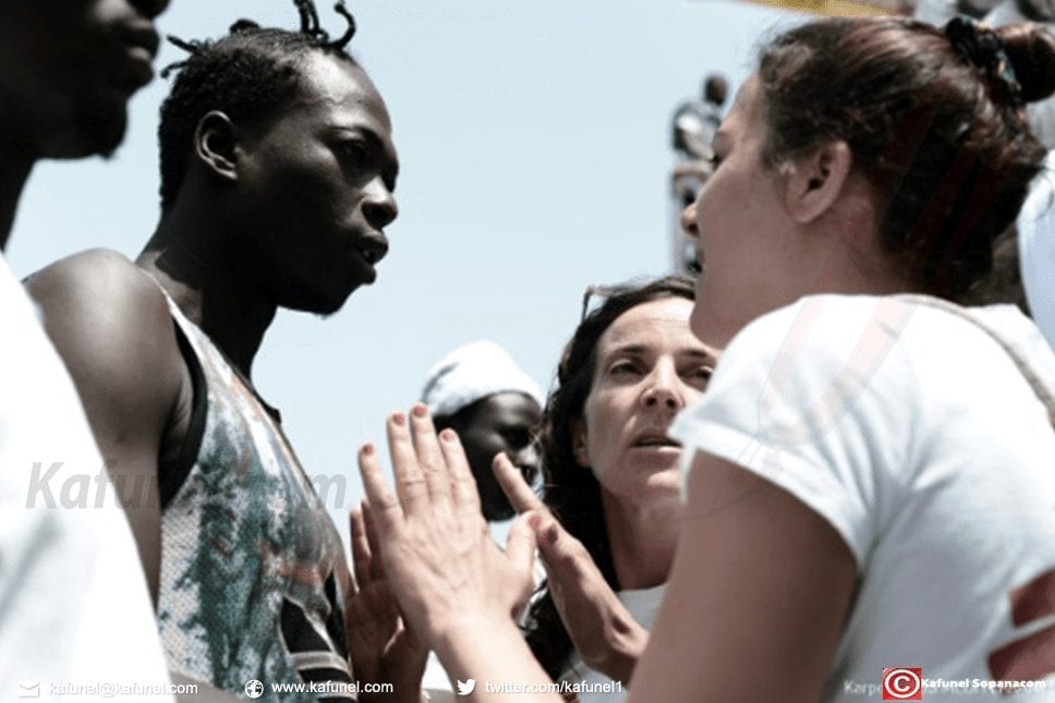 UE-migrations-Italie-Malte-Espagne.jpg