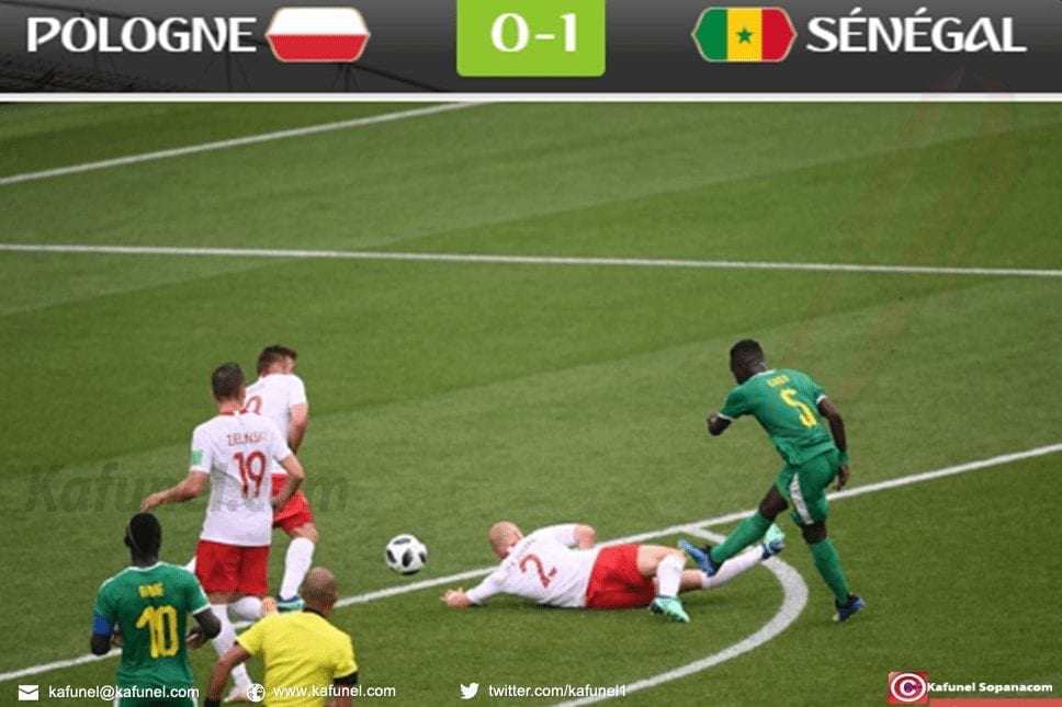 but sénégalais