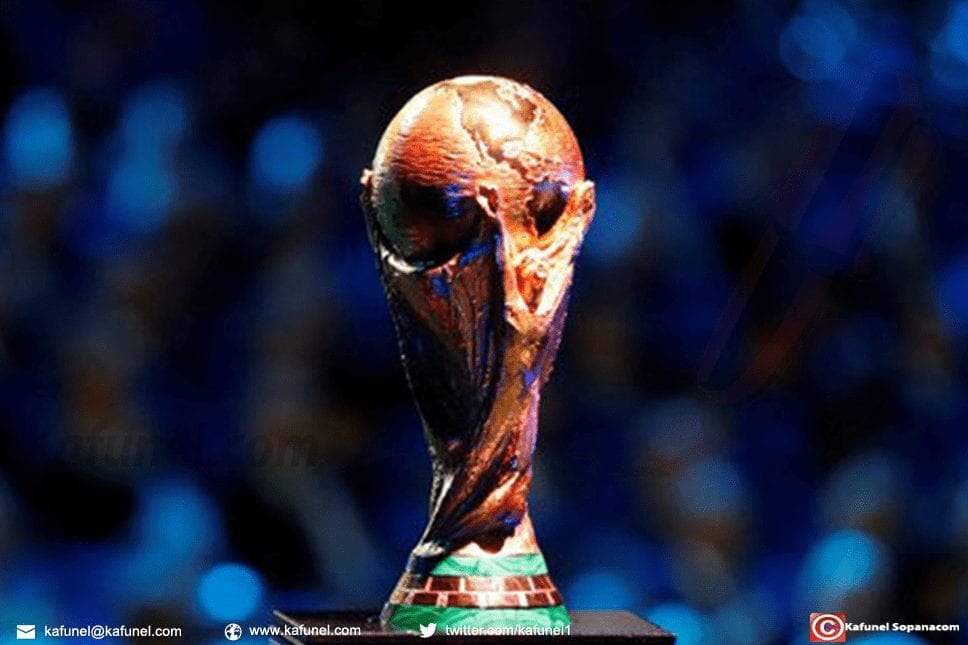 coupe-du-monde_w484.jpg