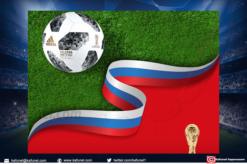 cover-r4x3w1000-5b1a9ed355bc8-mondial-football-2018-russie.jpg