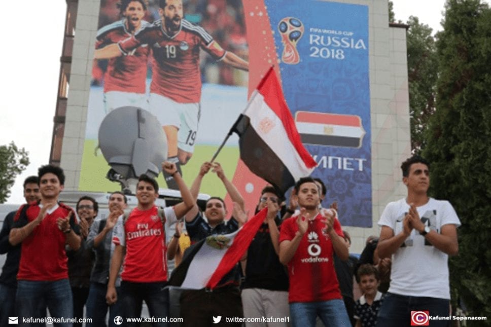 foot-WC-2018-Egypte-EGY-GrA.jpg