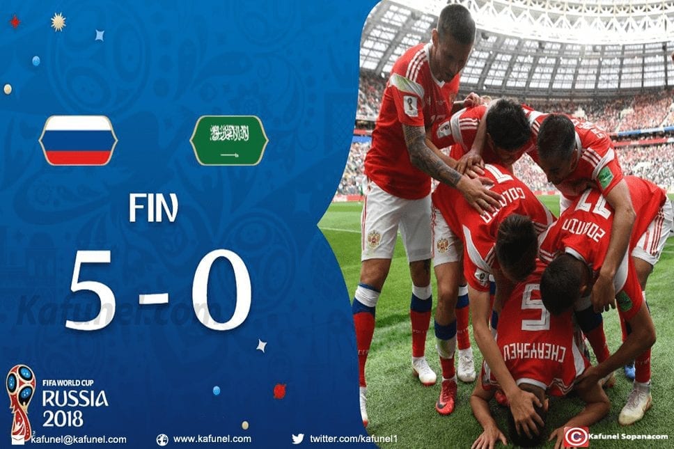 russie vs arabie saoudite (5-0).jpg