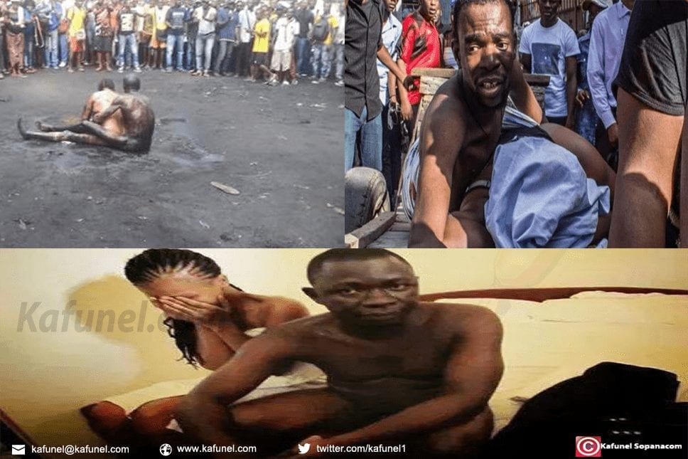 vagabondange-adultere-prostitituee-sexe-libido-desir-infidele-viol-violence-sexuelle-couple-amour