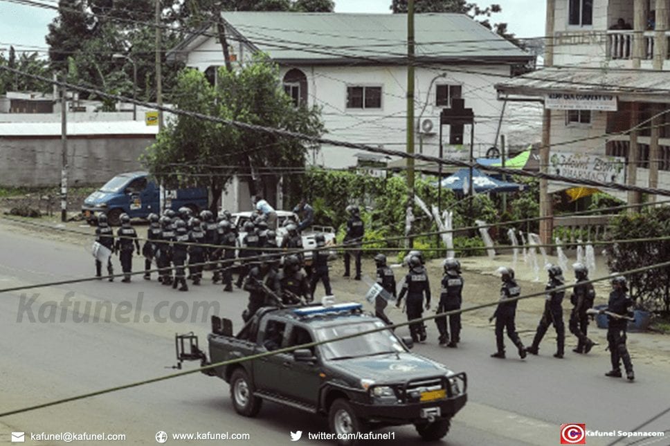 Cameroun-conflit-armée.jpg