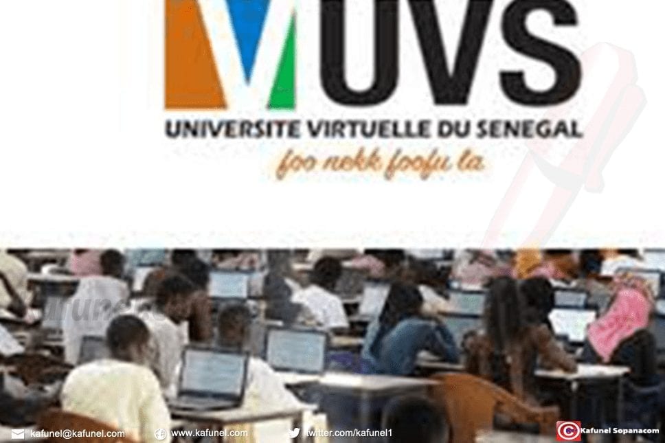 Cinq étudiants de l’UVS qualifés pour le concours africain de plaidoirie.jpg