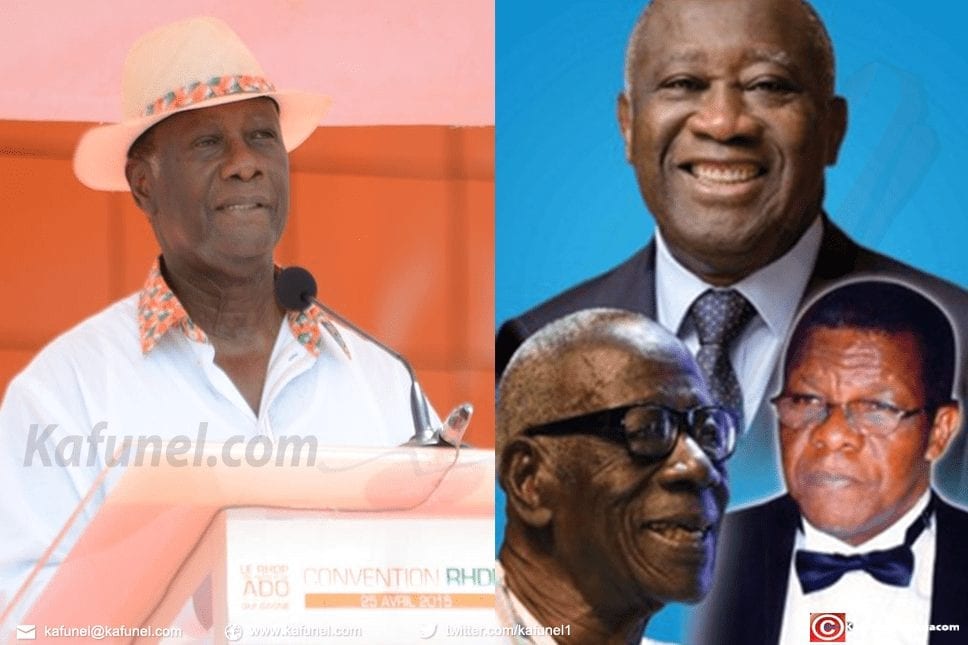 Dadié_Gbagbo02.jpg