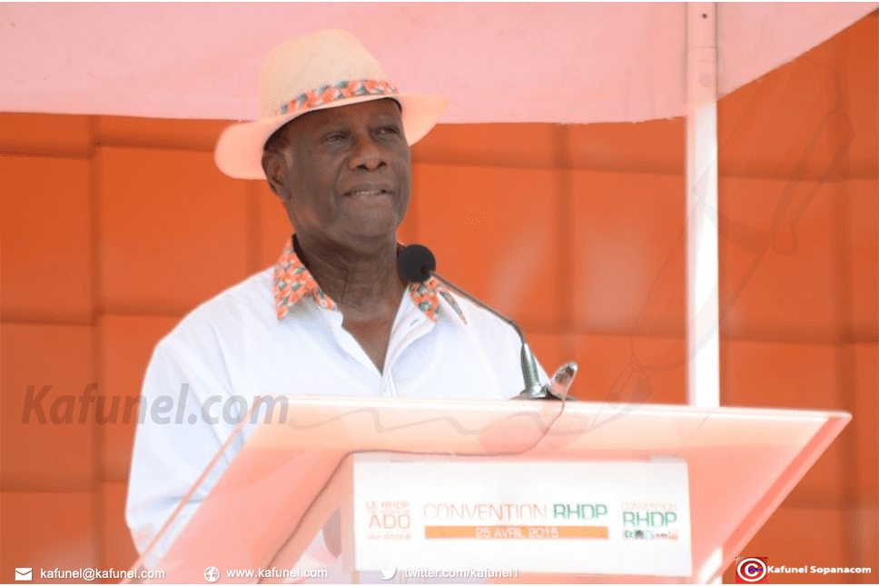 Discours-du-PR-Alassane-Ouattara.JPG
