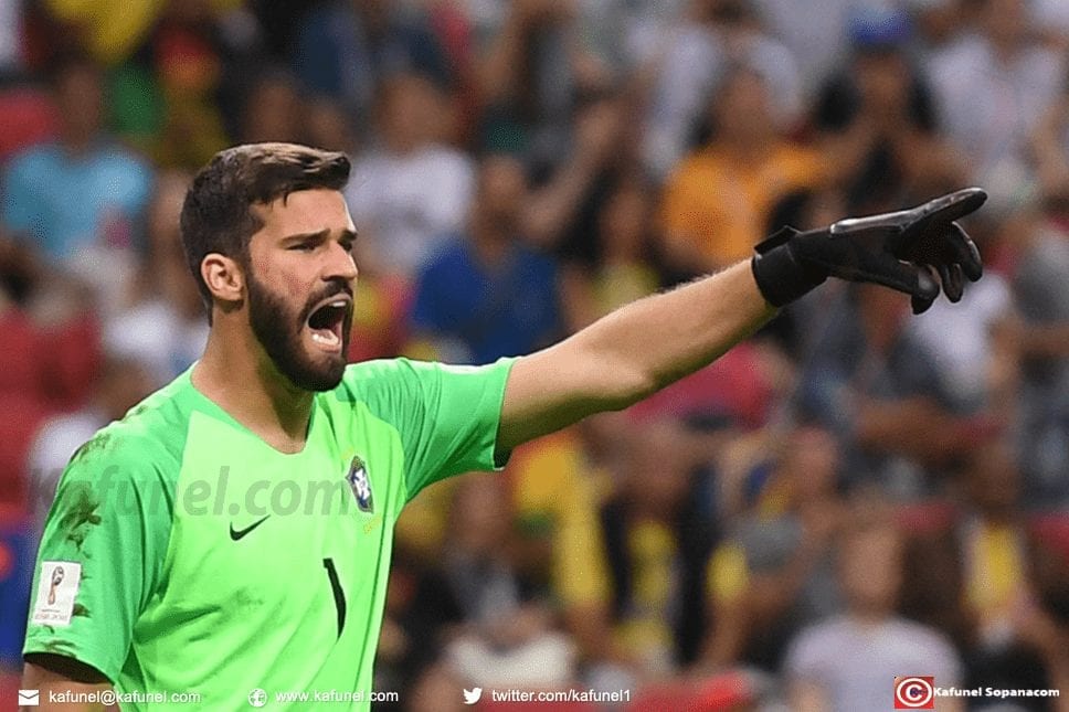 Foot-Alisson-signe-a-Liverpool-et-devient-le-gardien-le-plus-cher-de-l-histoire.jpg