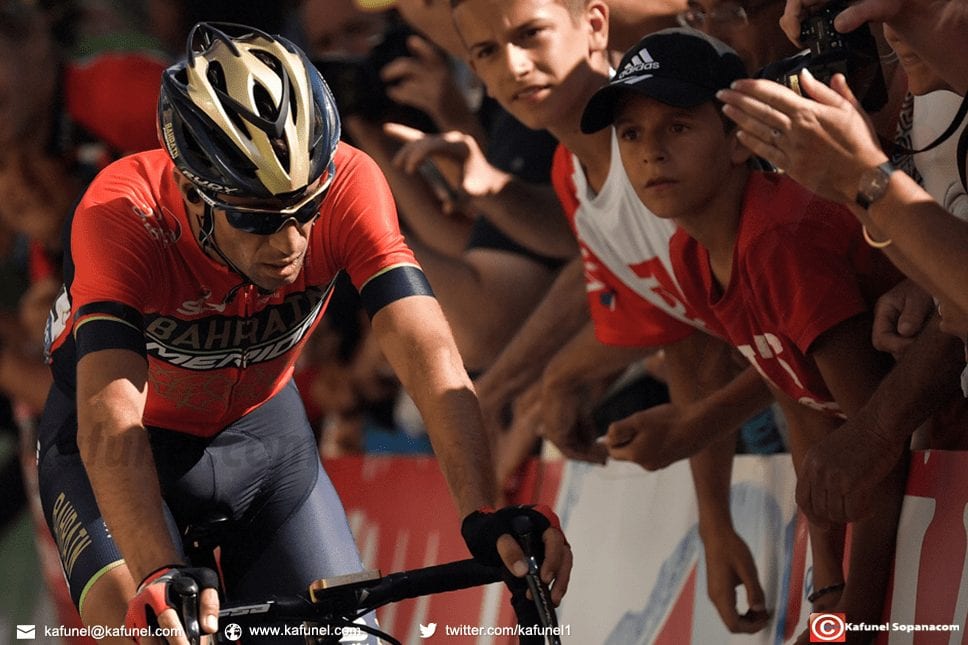 Tour-de-France-Vincenzo-Nibali-blesse-abandonne.jpg