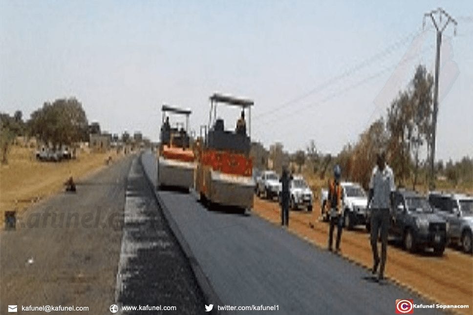 Travaux de l’autoroute Mbour-Fatick-Kaolack lancés, le premier trimestre de 2019.jpg
