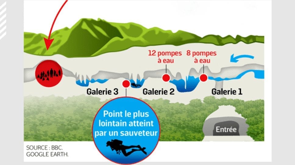 carte-grotte-thailande-sauvetage-enfants