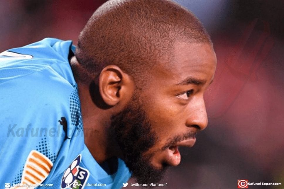 diallo-750x410.jpg