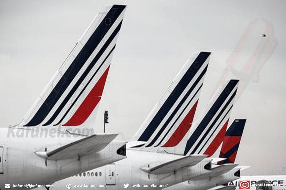 Air-France-KLM-toujours-a-la-recherche-d-un-nouveau-patron-tres-attendu.jpg