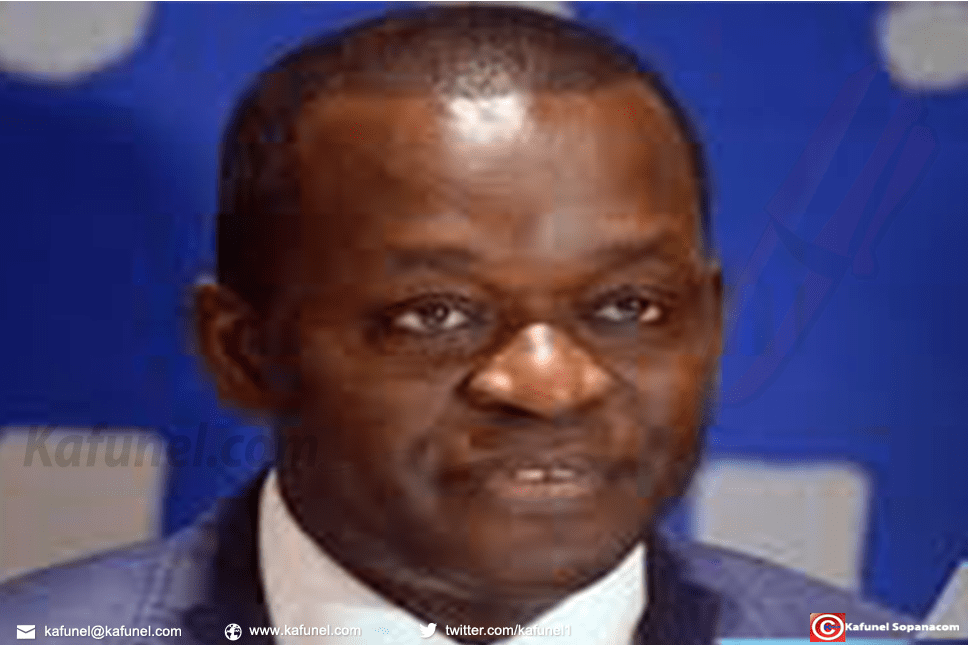 Alioune Sarr vante les atouts de la ZLECA aux journalistes.jpg