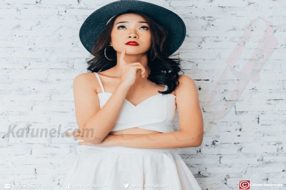 Amour à sens unique - suis-je lithromantique.jpg Amour à sens unique : suis-je lithromantique ?