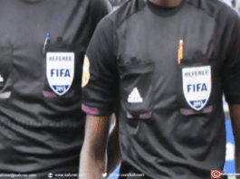 Corruption présumée - l’arbitre Daouda Guèye suspendu provisoirement par la CAF.jpg