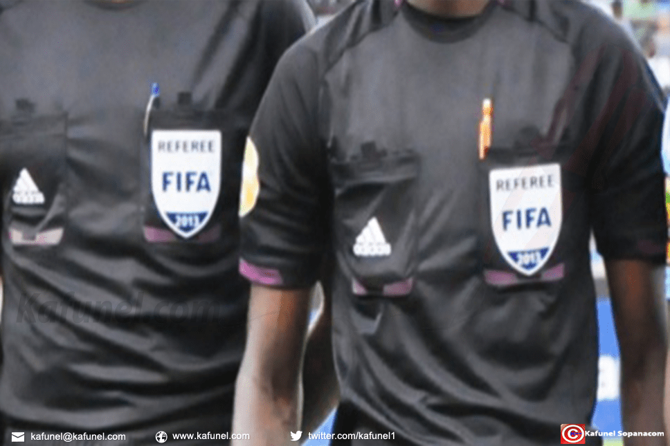 Corruption présumée - l’arbitre Daouda Guèye suspendu provisoirement par la CAF.jpg