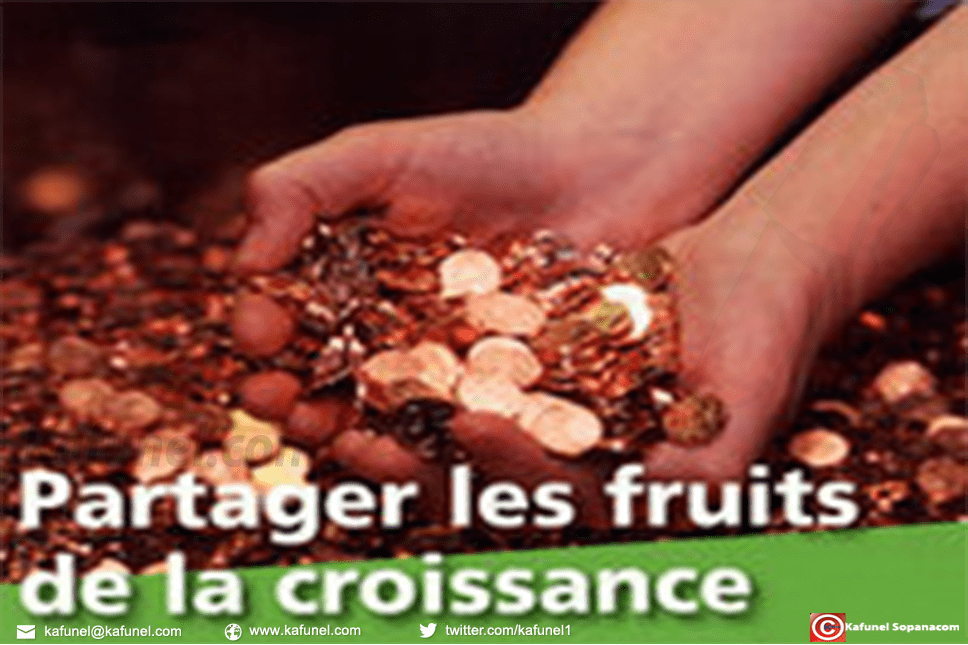 La vision sociétale incarnée par le PDCI anti-parti unifié est-elle réconciliatrice et pacifique.jpg