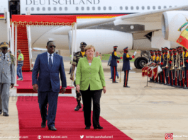 PR Macky Sall (G) - Chancelière Angela Merkel (D).jpeg