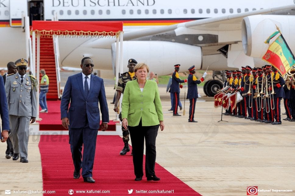 PR Macky Sall (G) - Chancelière Angela Merkel (D).jpeg PR Macky Sall (G) - Chancelière Angela Merkel (D).jpeg