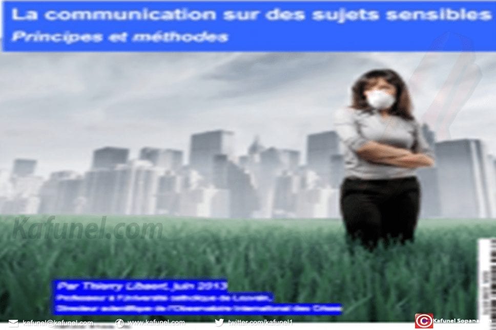 communication-sujets-sensibles.jpg