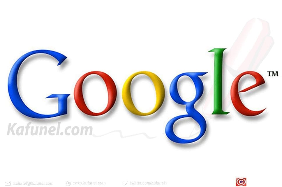 google_logo