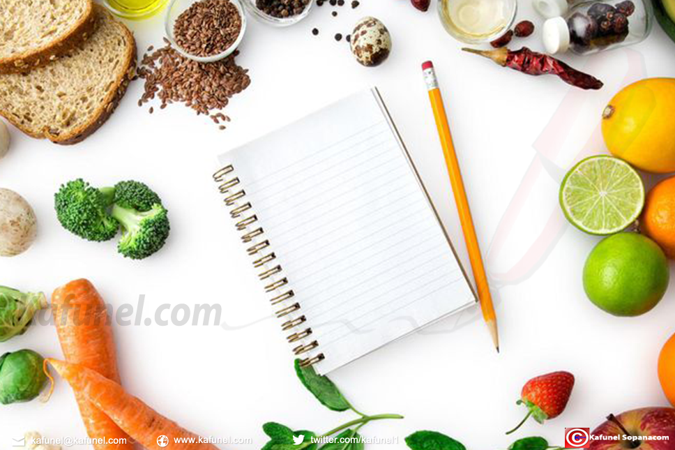 10-bonnes-resolutions-nutrition-pour-la-rentree.jpg