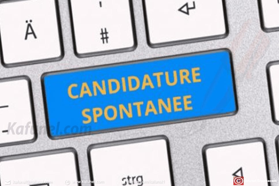 Candidature-Spontanée-à-plus-de-60-entreprises-au-Sénégal.jpg