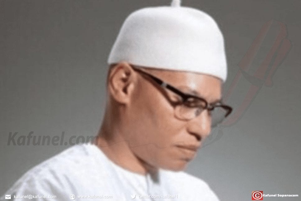 Cour suprême - Karim Wade débouté.jpg