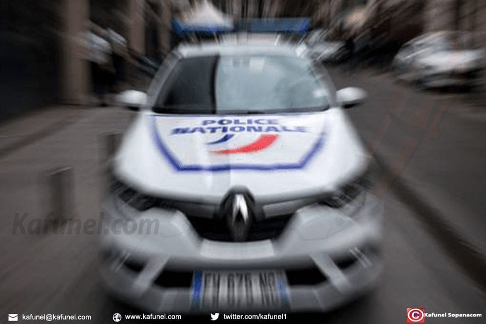 Gard-un-footballeur-professionnel-renvoye-aux-assises-pour-viol.jpg