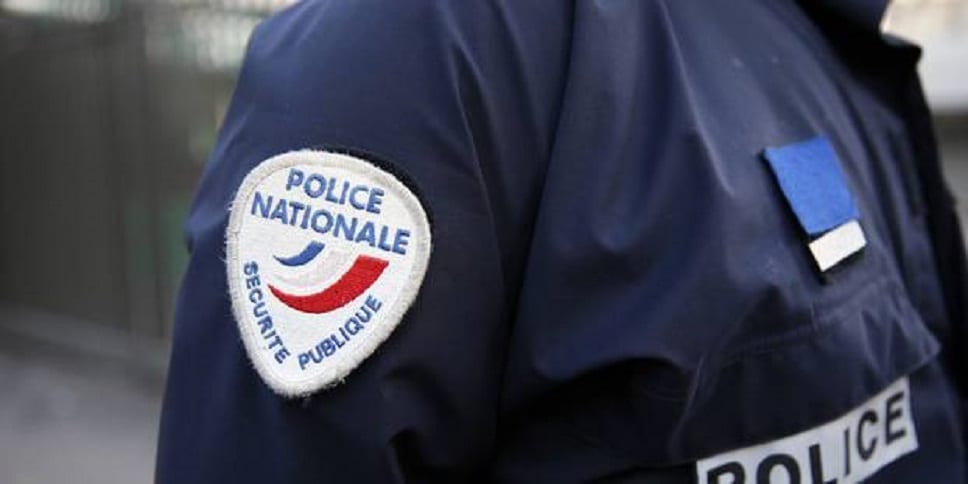 Marseille-un-mineur-isole-de-16-ans-ecroue-pour-trois-viols