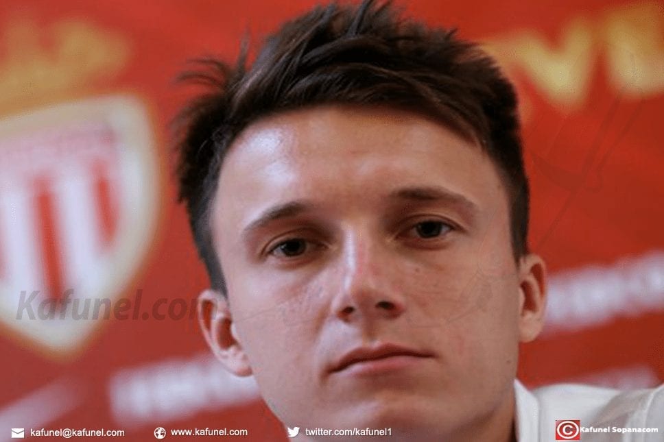 golovin_monaco_reu_w484.jpg