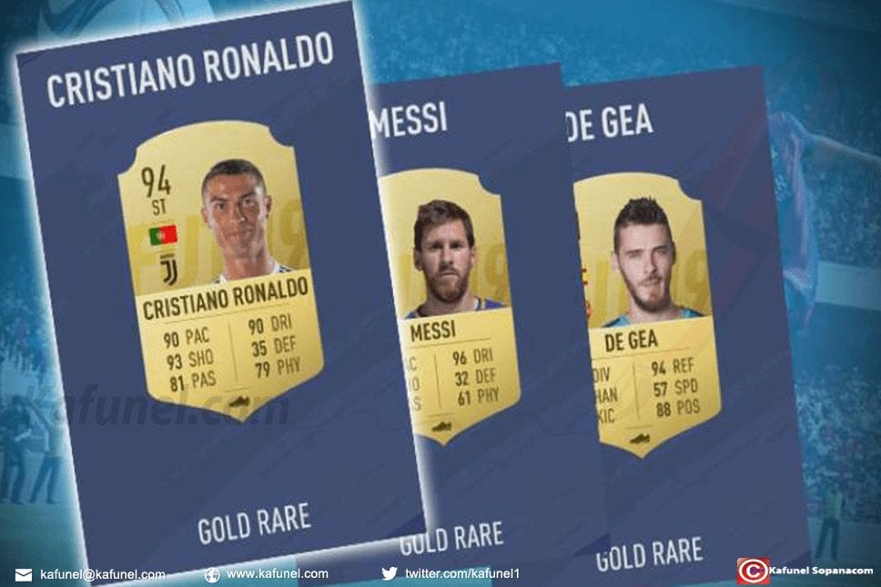 on-connait-les-notes-des-10-meilleurs-joueurs-de-fifa-19_236382.jpg