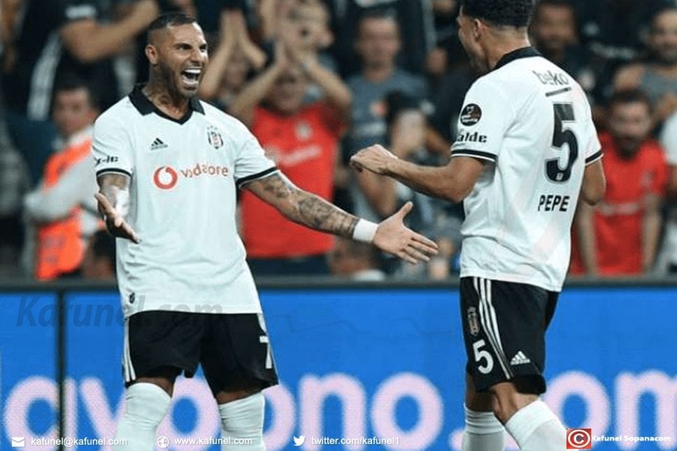 ricardo-quaresma-realise-un-excellent-debut-de-saison-avec-besiktas_236832.jpg