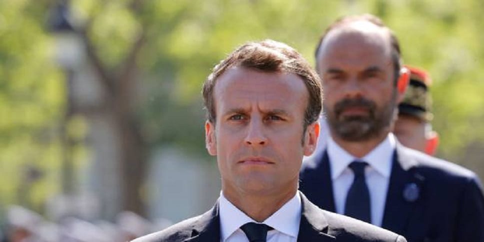 ESSENTIEL-EN-DIRECT-Jour-decisif-pour-un-remaniement-a-nombreuses-inconnues